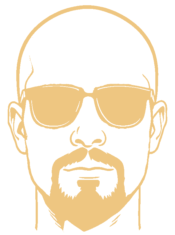 Stefan Valdemar – Mindbending
